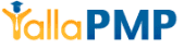 YallaPMP